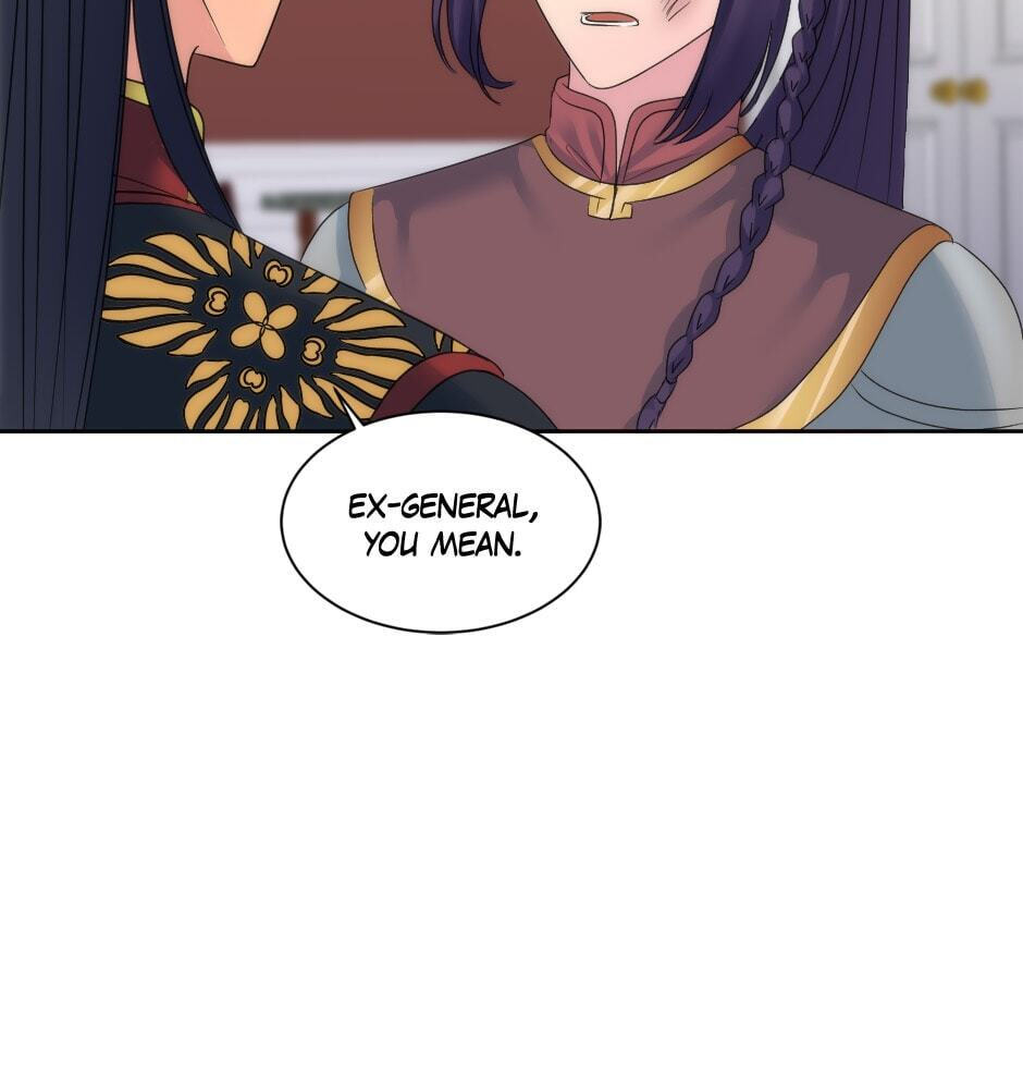 The Dragon Prince