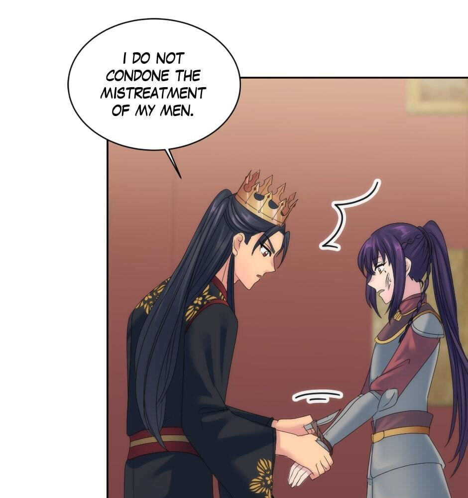 The Dragon Prince