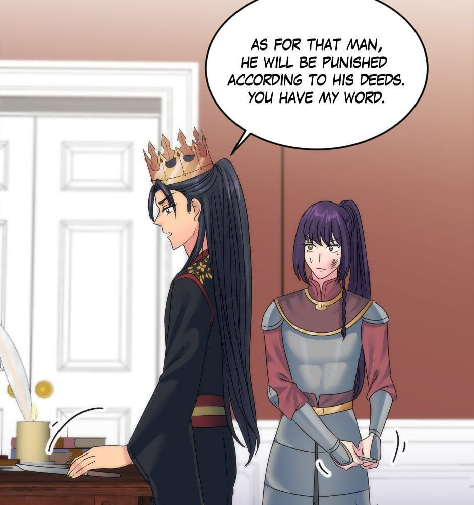The Dragon Prince