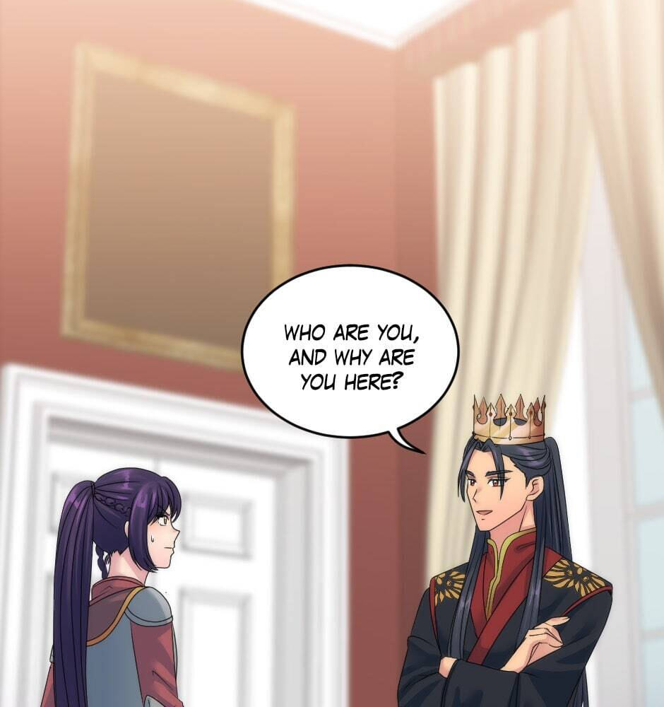 The Dragon Prince