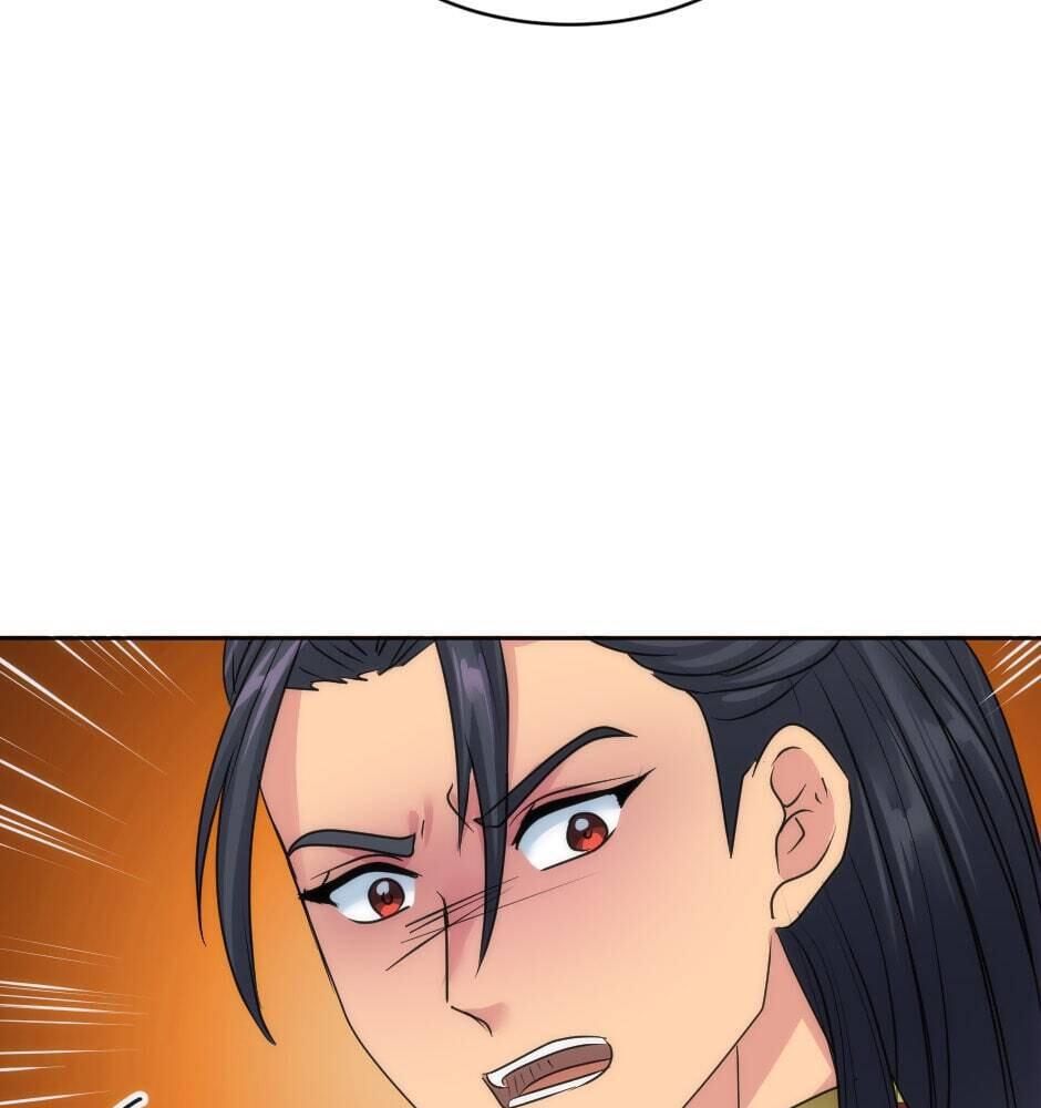 The Dragon Prince