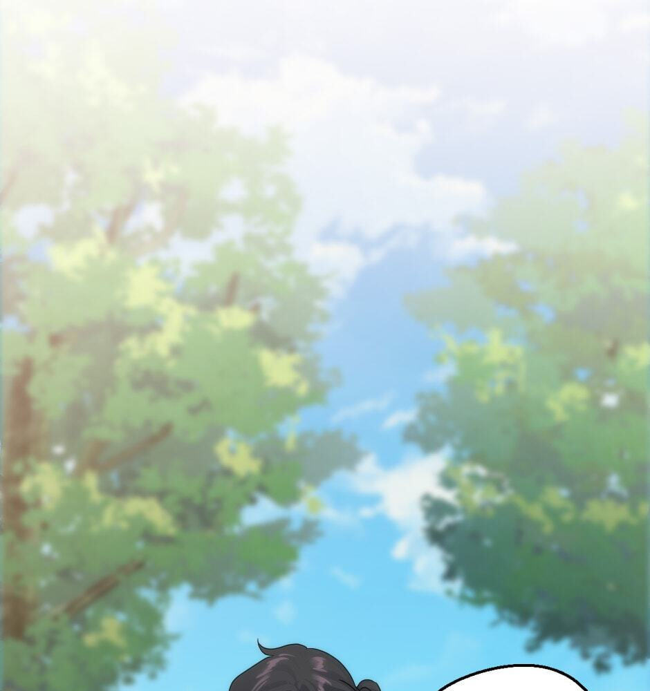 The Dragon Prince