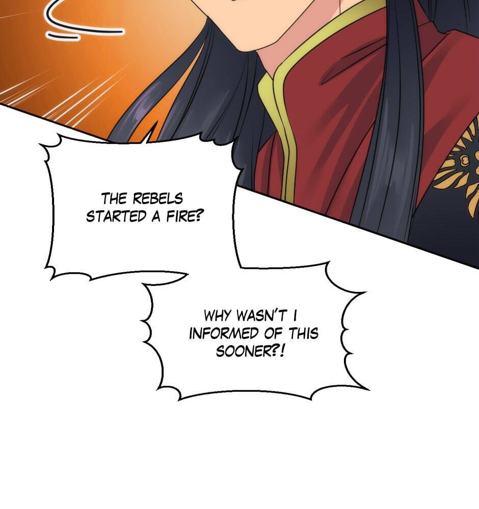 The Dragon Prince