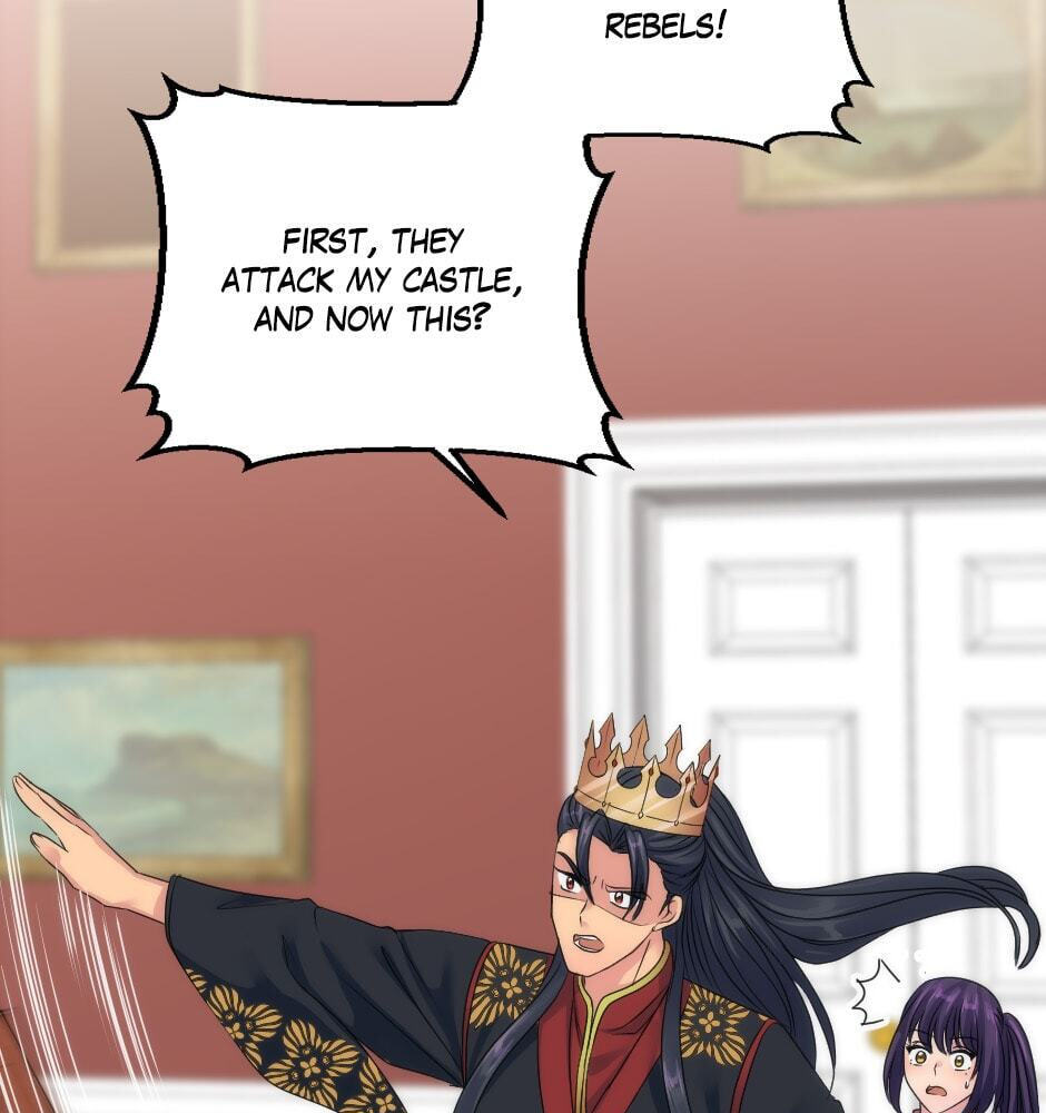 The Dragon Prince