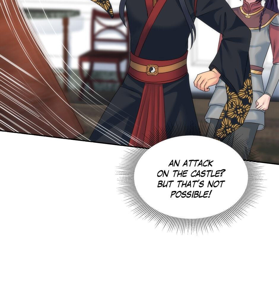 The Dragon Prince