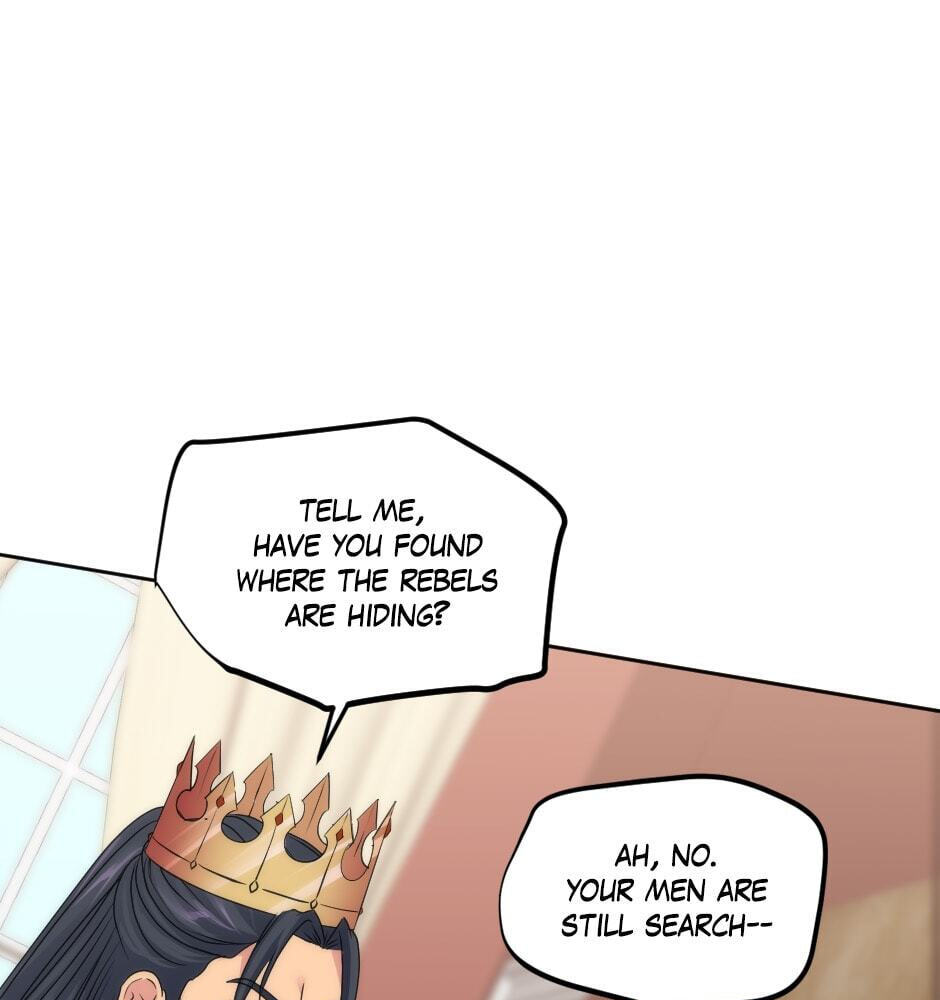 The Dragon Prince