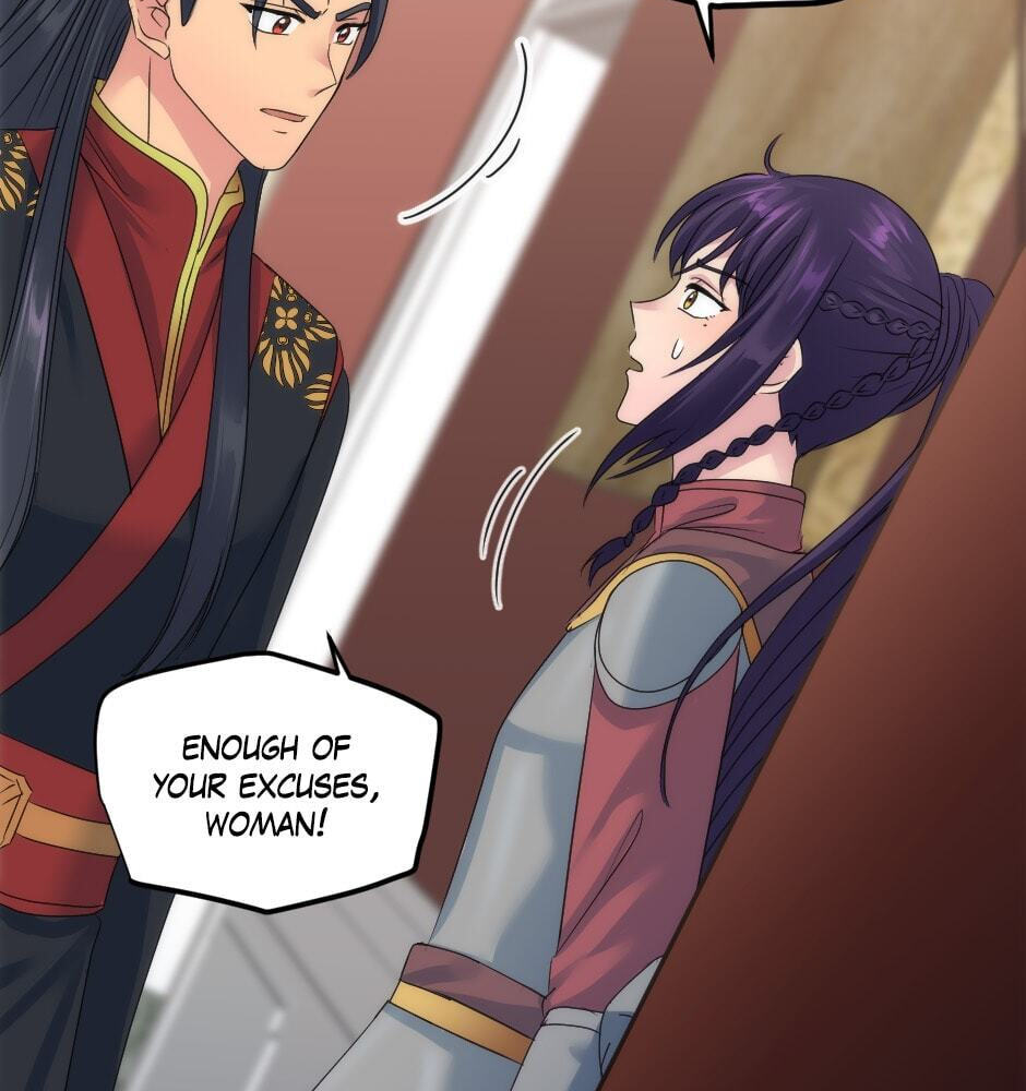 The Dragon Prince