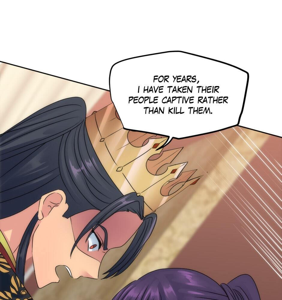 The Dragon Prince