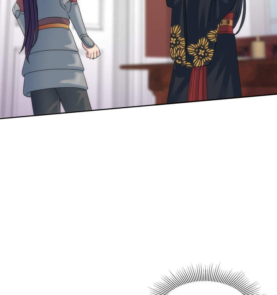 The Dragon Prince