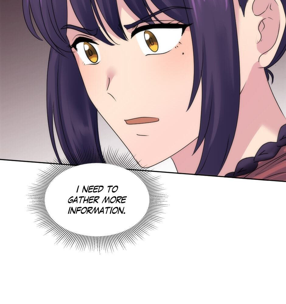 The Dragon Prince