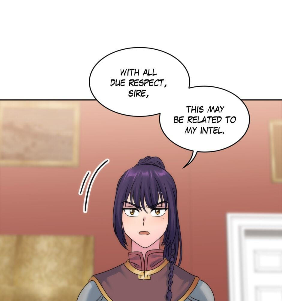 The Dragon Prince
