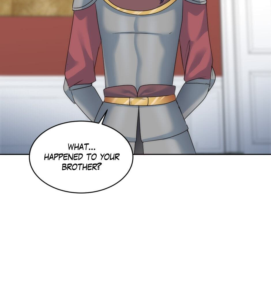 The Dragon Prince