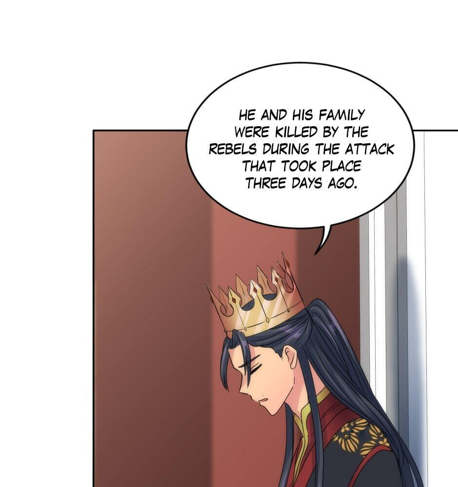 The Dragon Prince