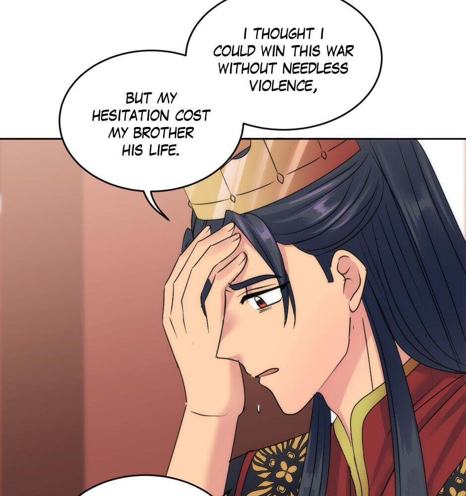 The Dragon Prince