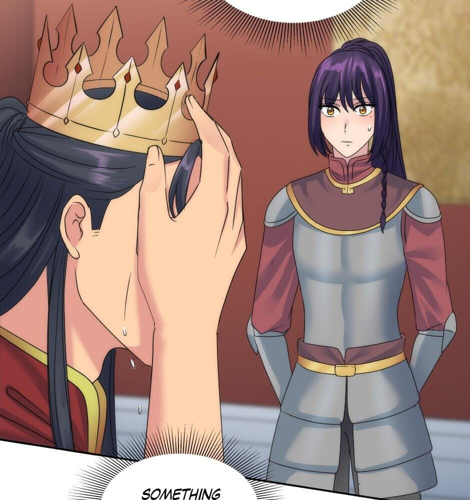 The Dragon Prince