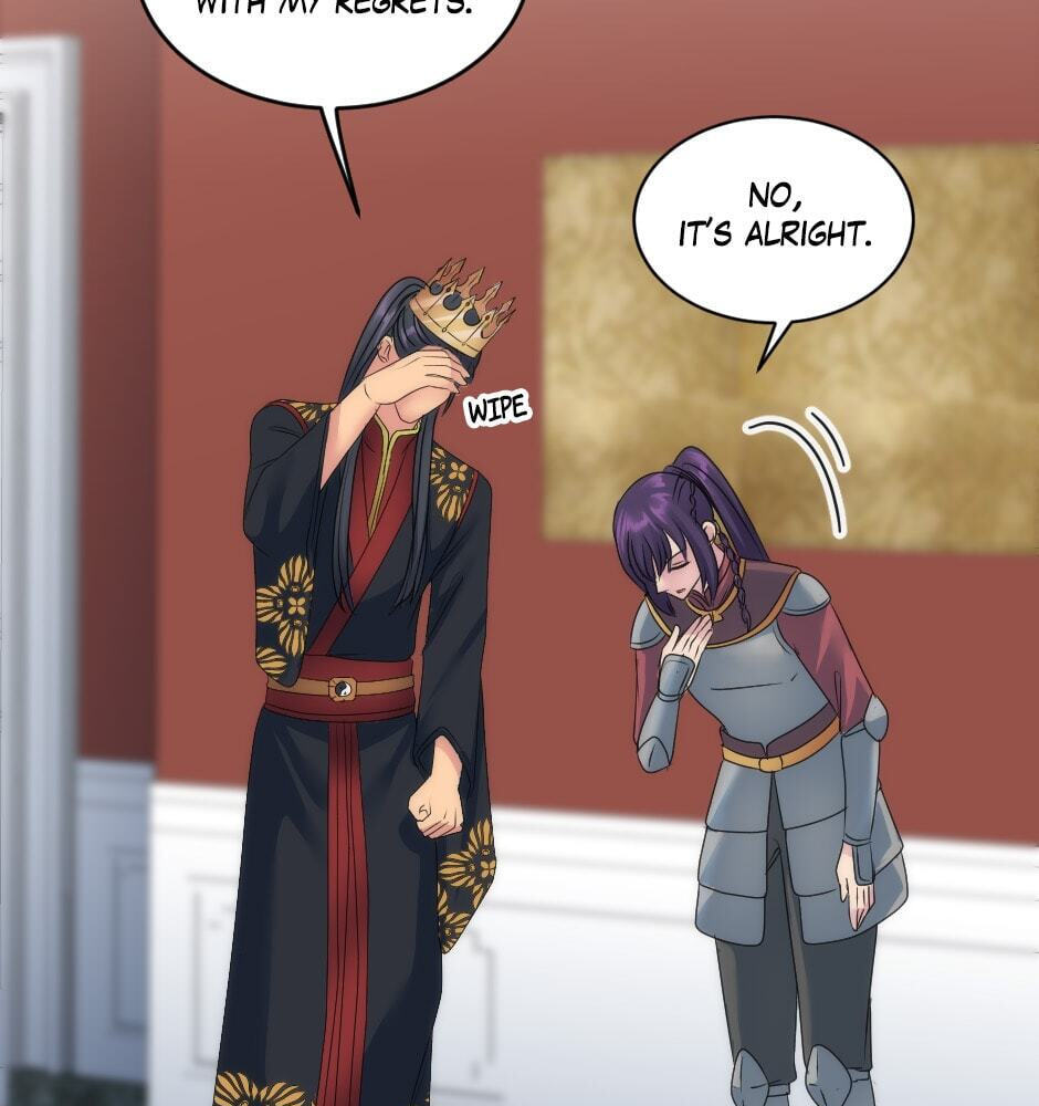 The Dragon Prince