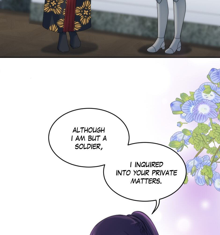 The Dragon Prince