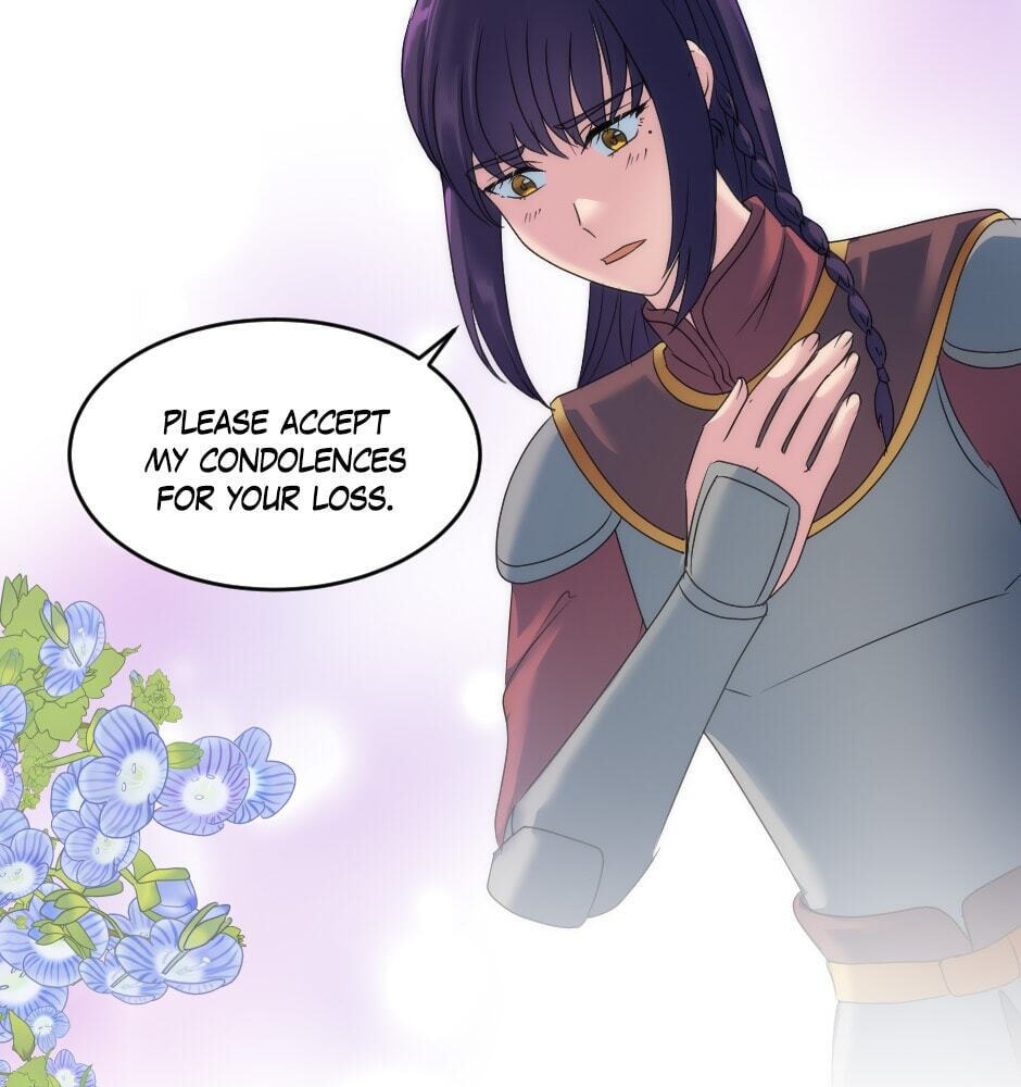 The Dragon Prince