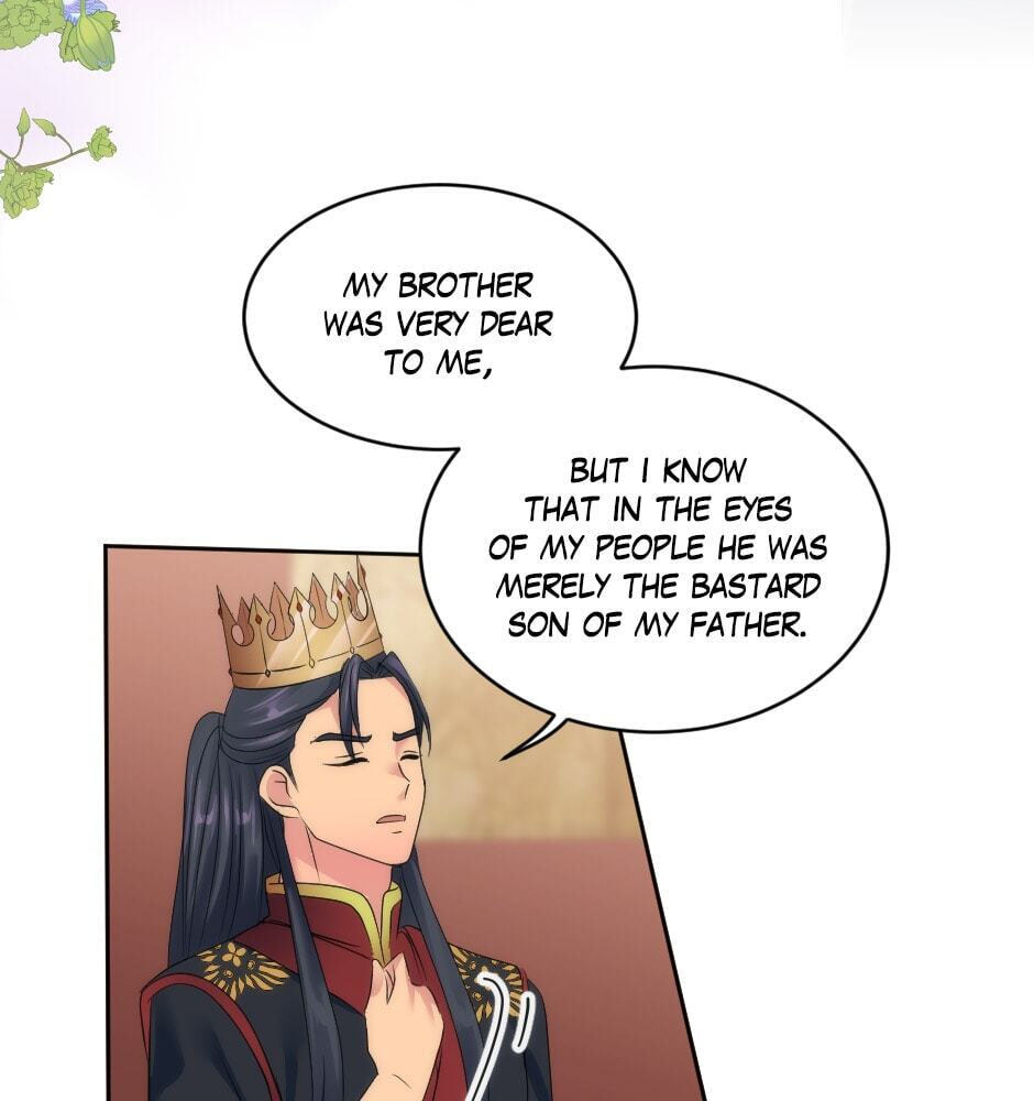 The Dragon Prince