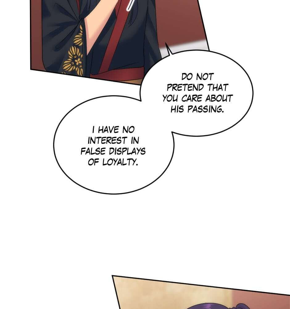 The Dragon Prince