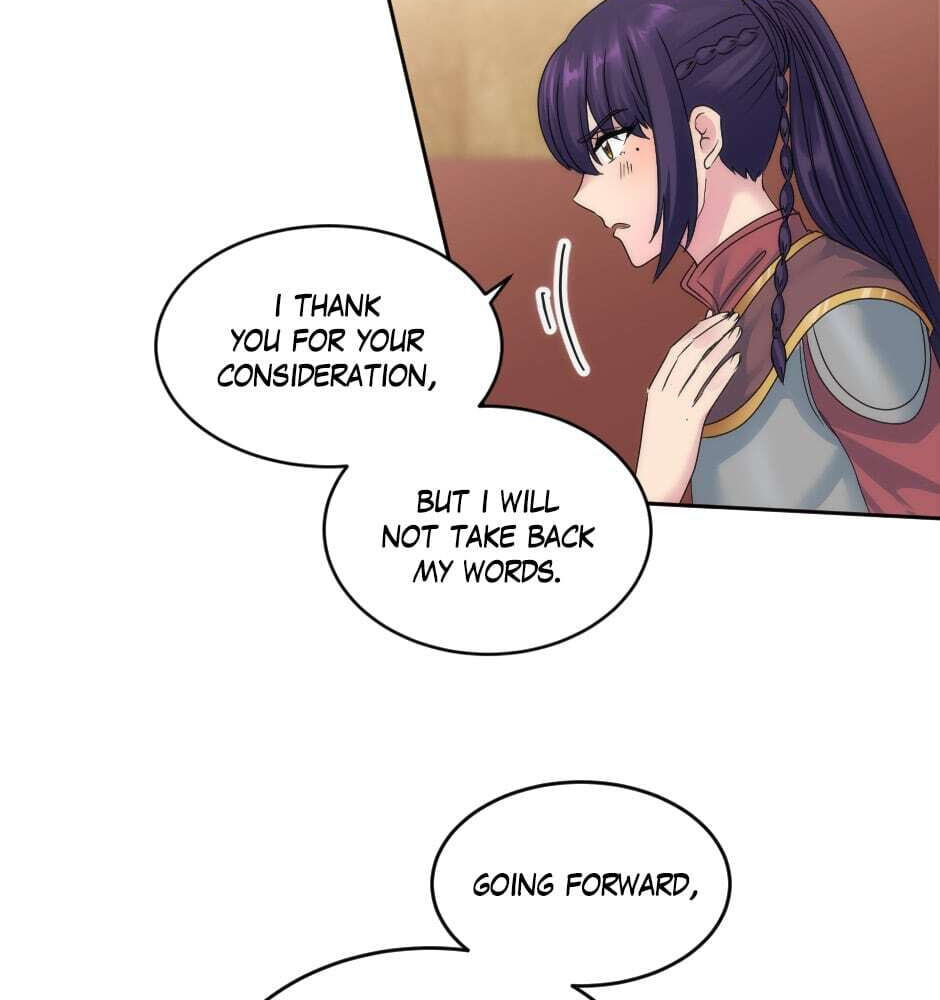 The Dragon Prince