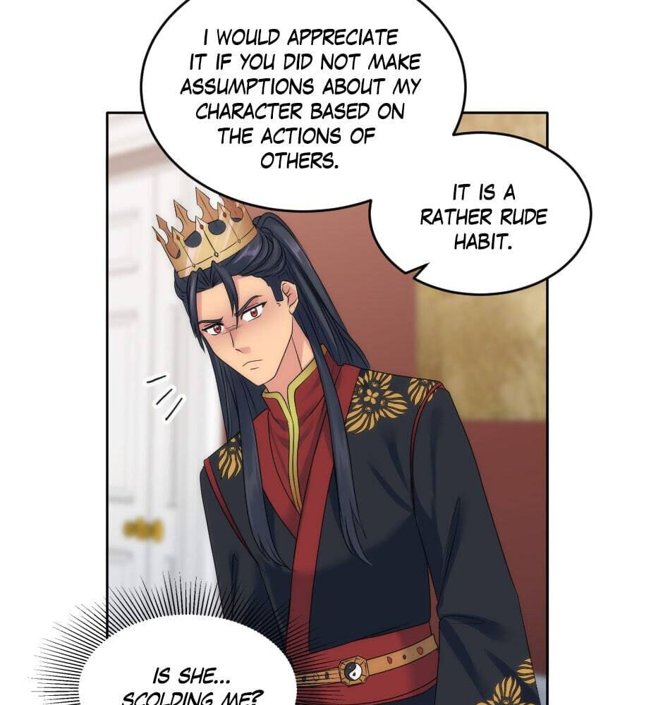 The Dragon Prince