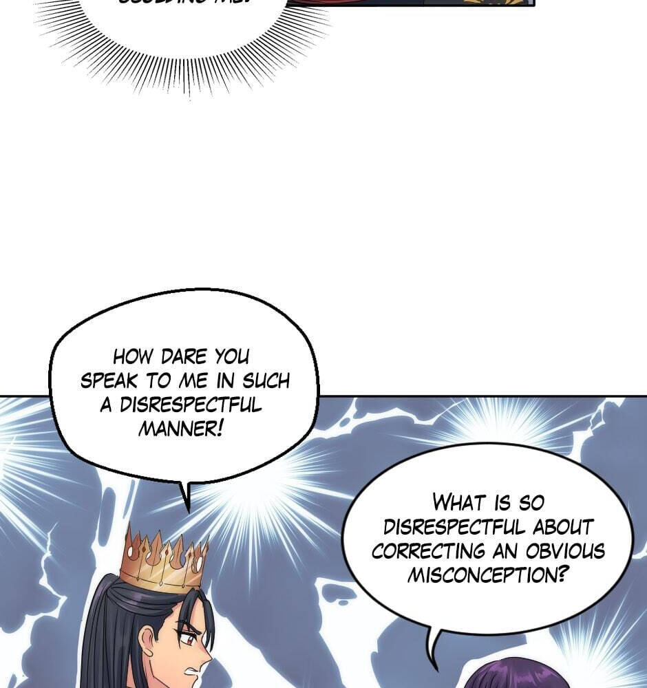 The Dragon Prince