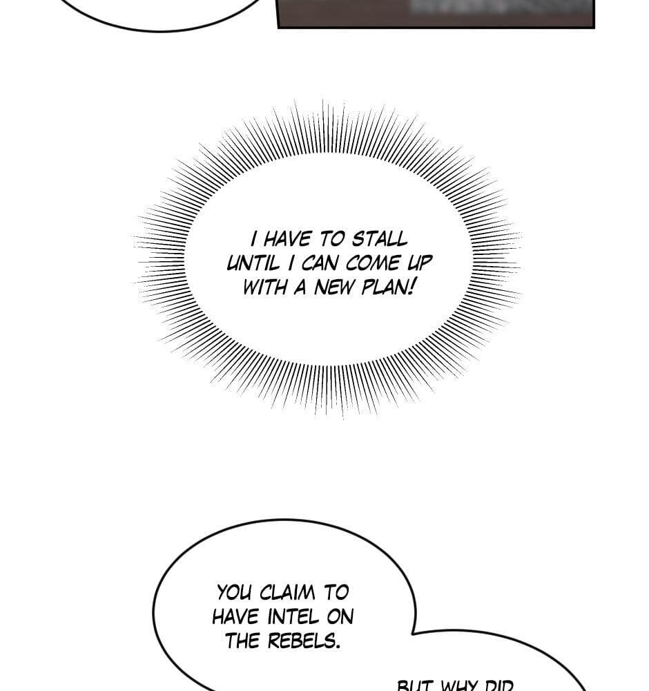 The Dragon Prince