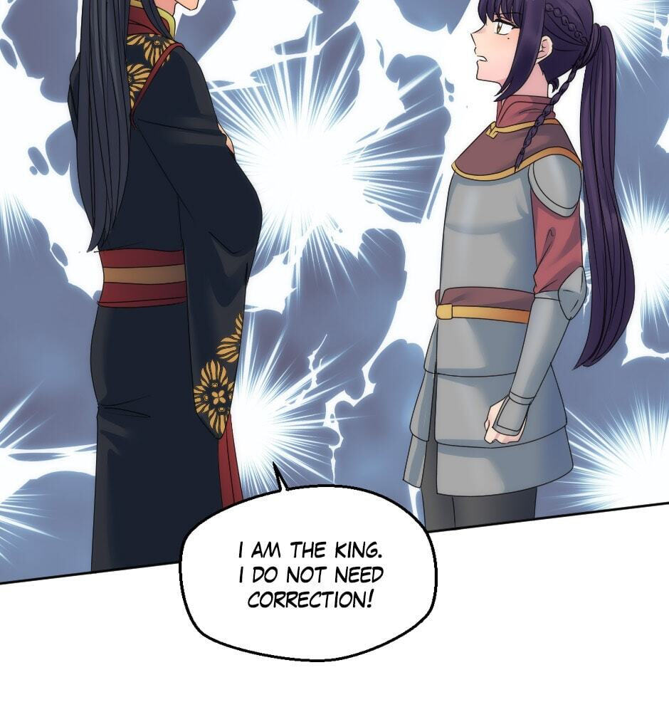The Dragon Prince