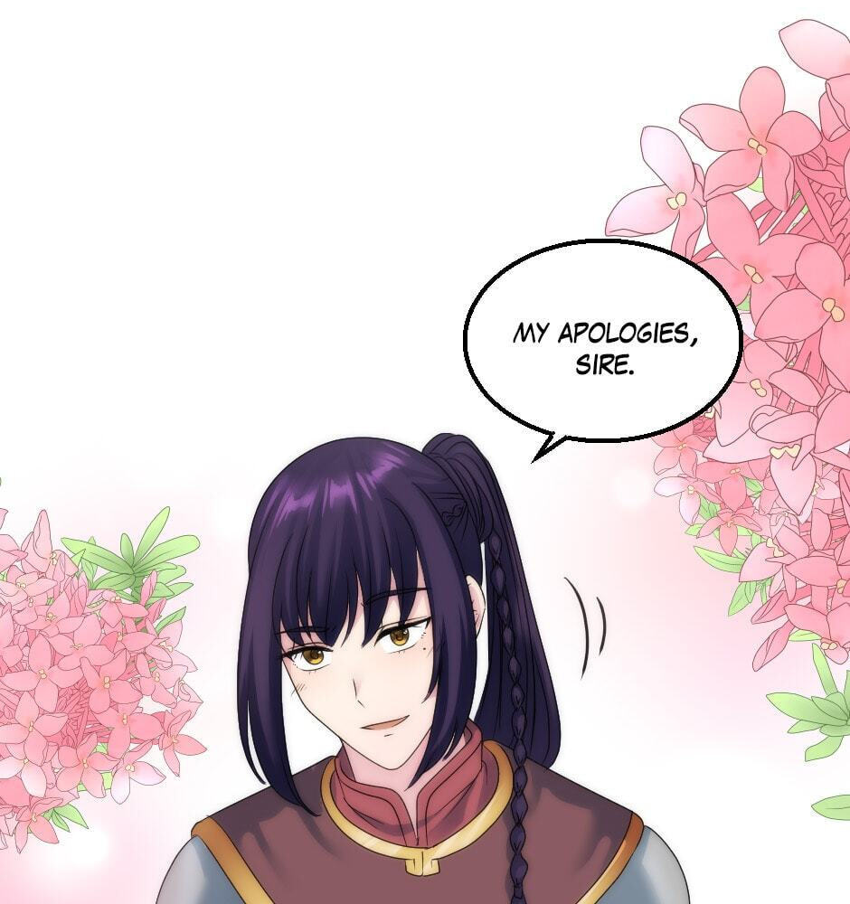 The Dragon Prince