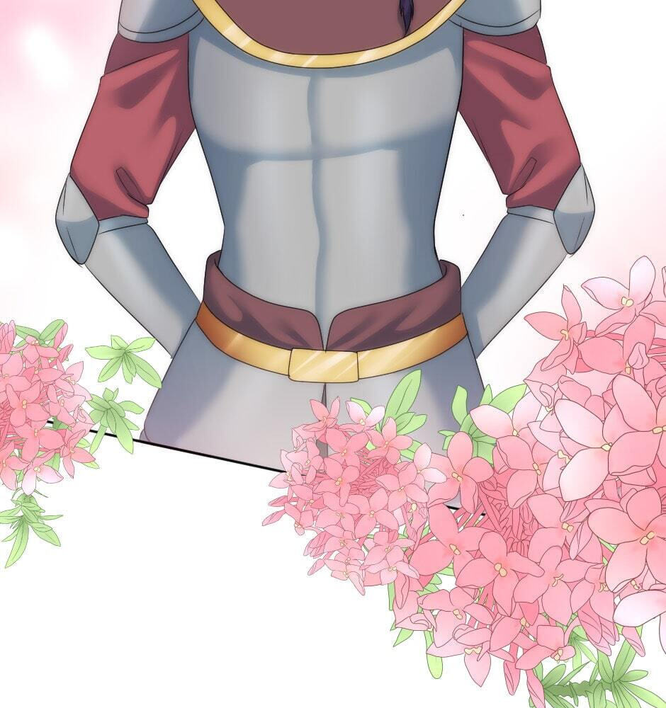 The Dragon Prince