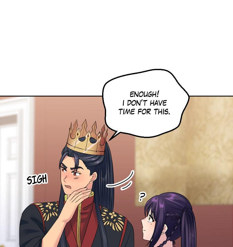 The Dragon Prince