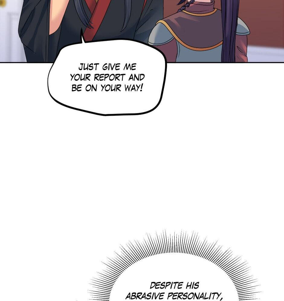 The Dragon Prince