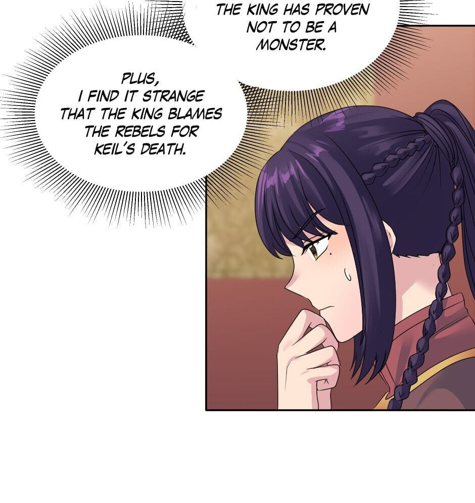 The Dragon Prince