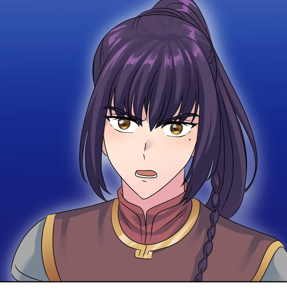 The Dragon Prince