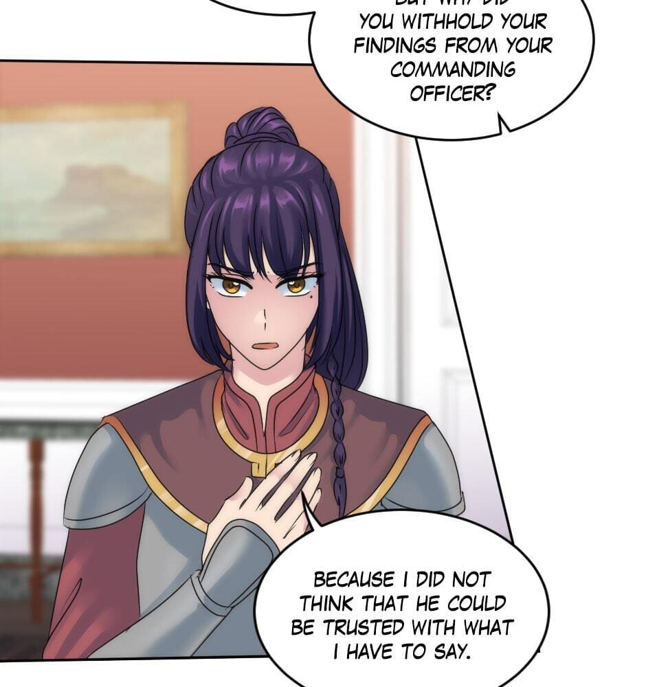 The Dragon Prince
