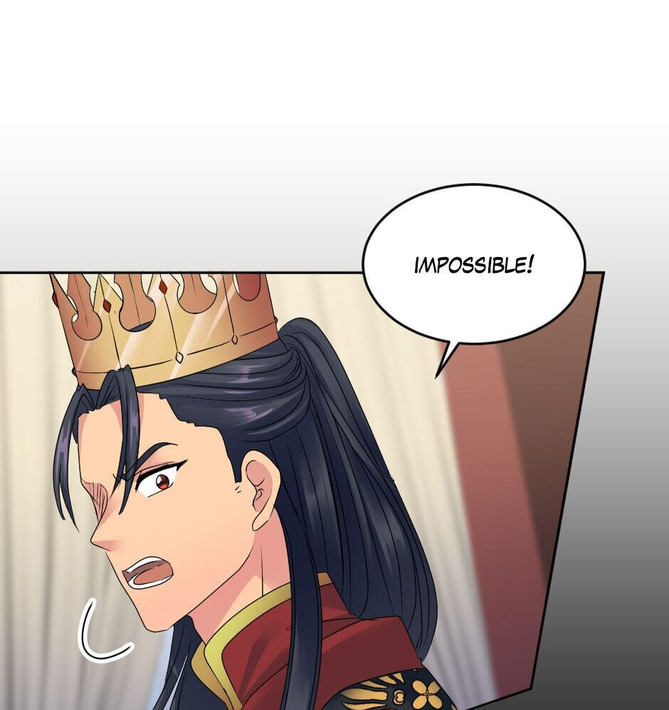 The Dragon Prince