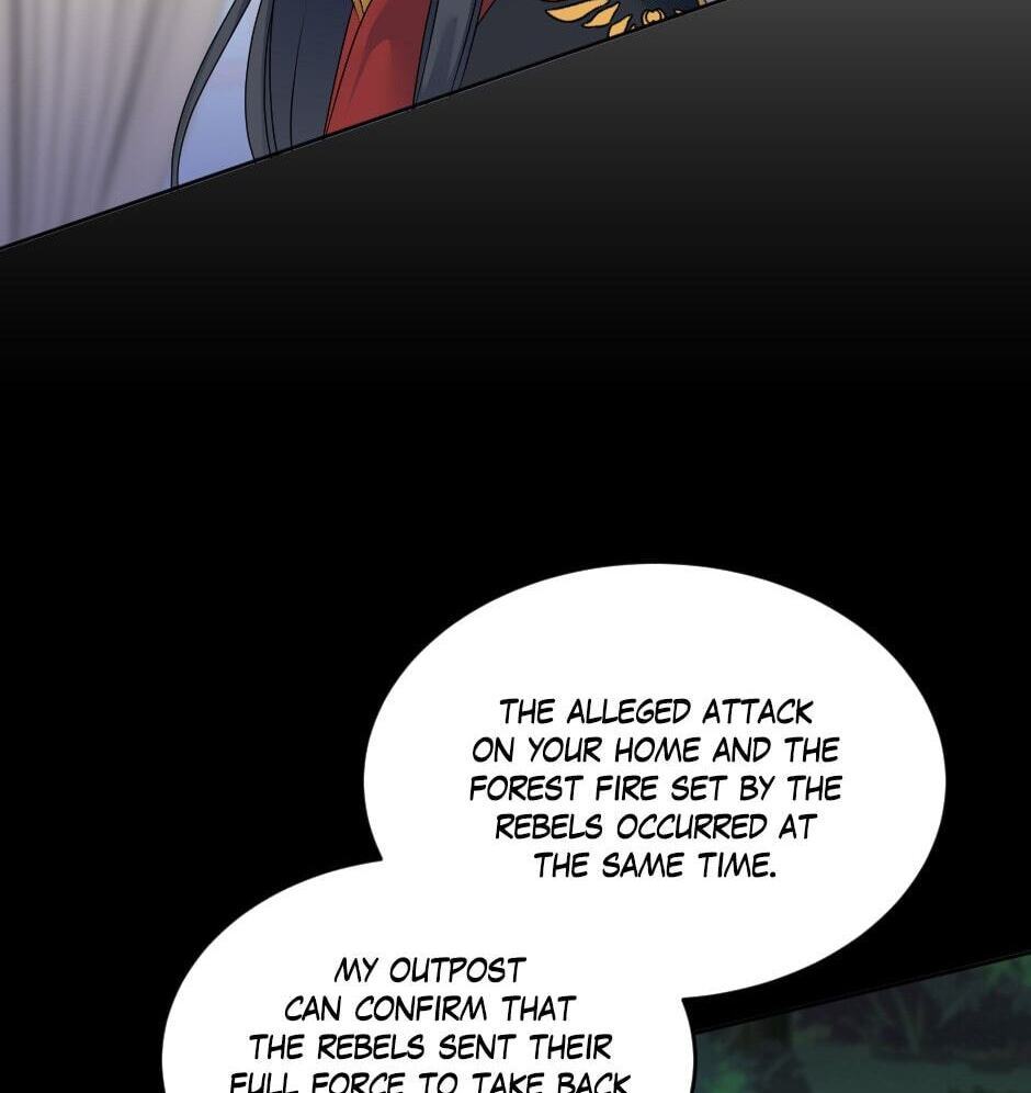 The Dragon Prince
