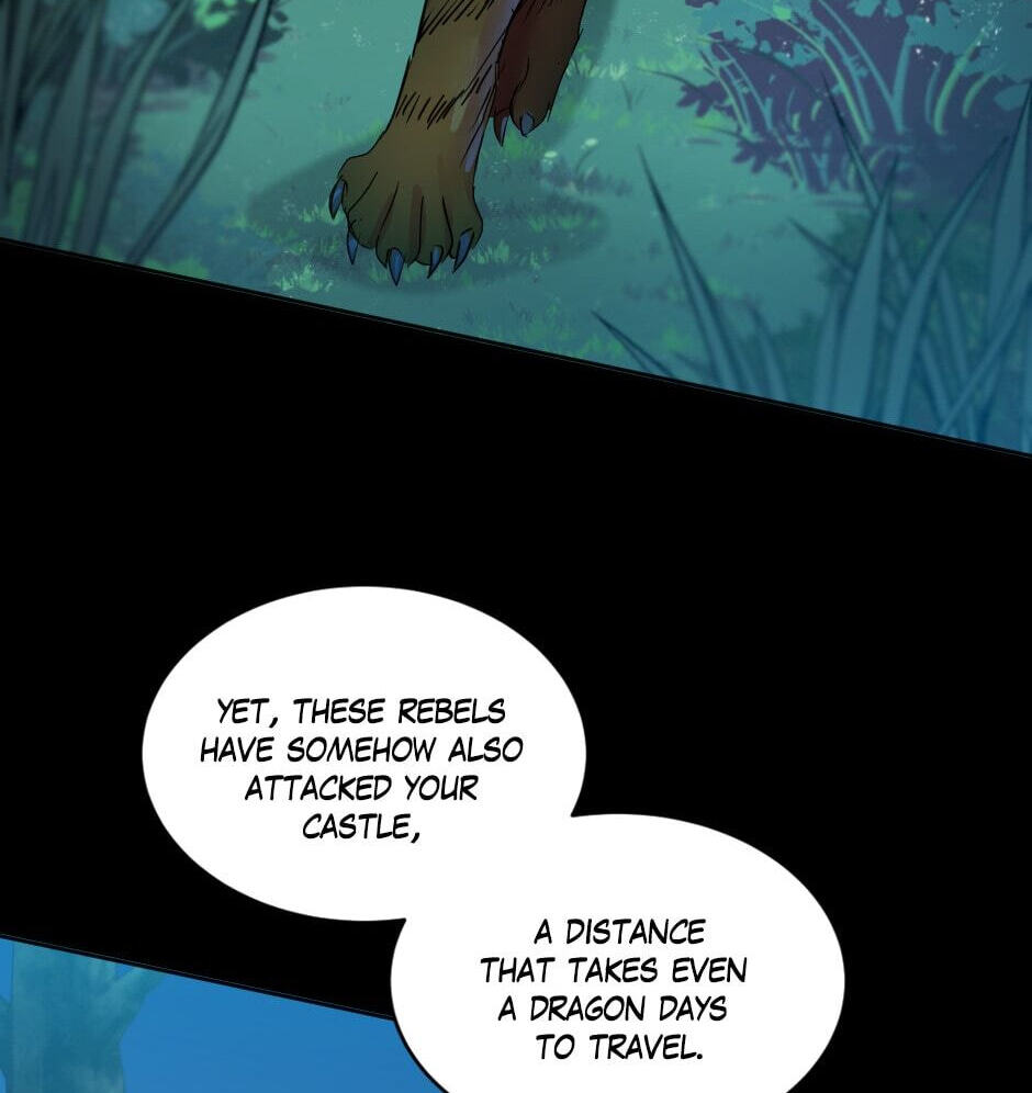 The Dragon Prince