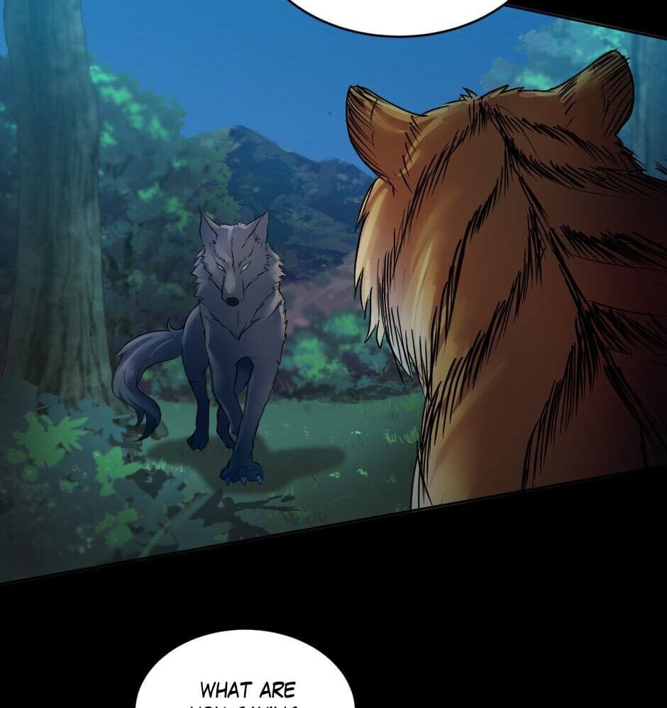 The Dragon Prince