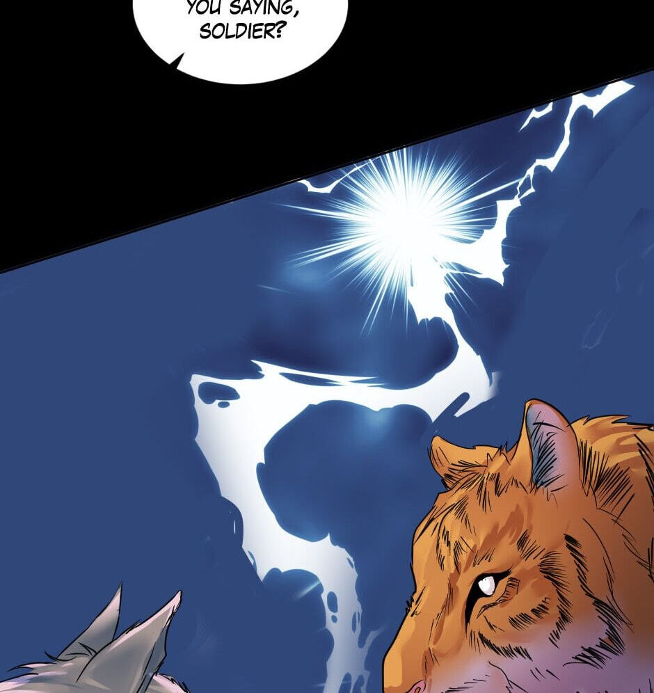The Dragon Prince