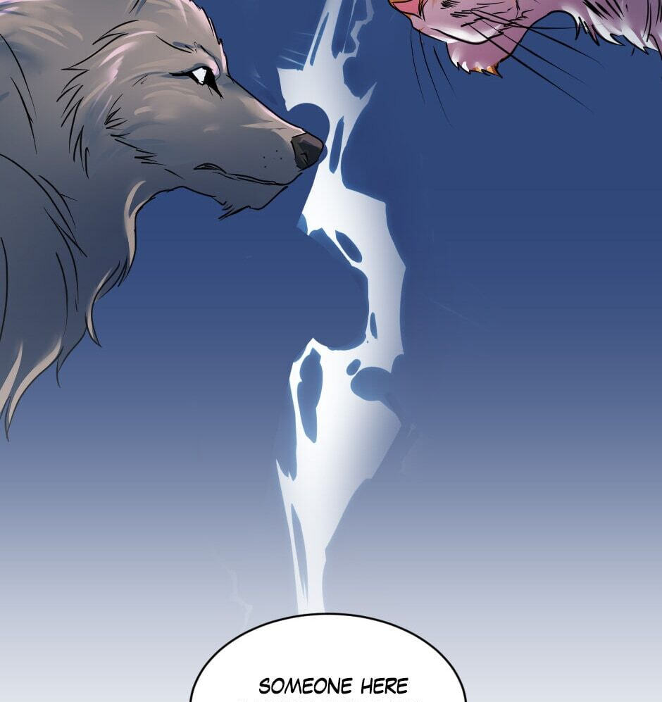 The Dragon Prince