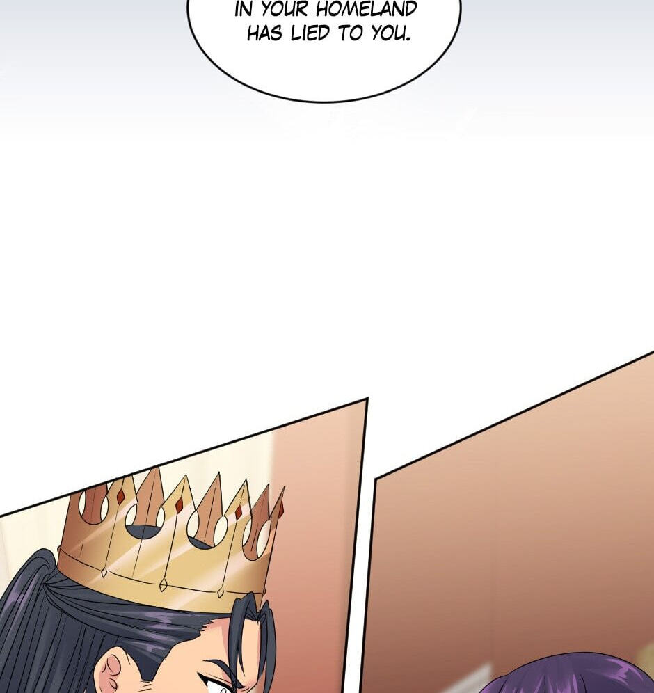 The Dragon Prince