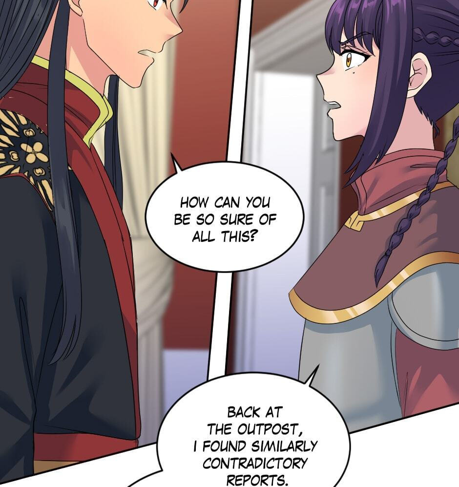 The Dragon Prince