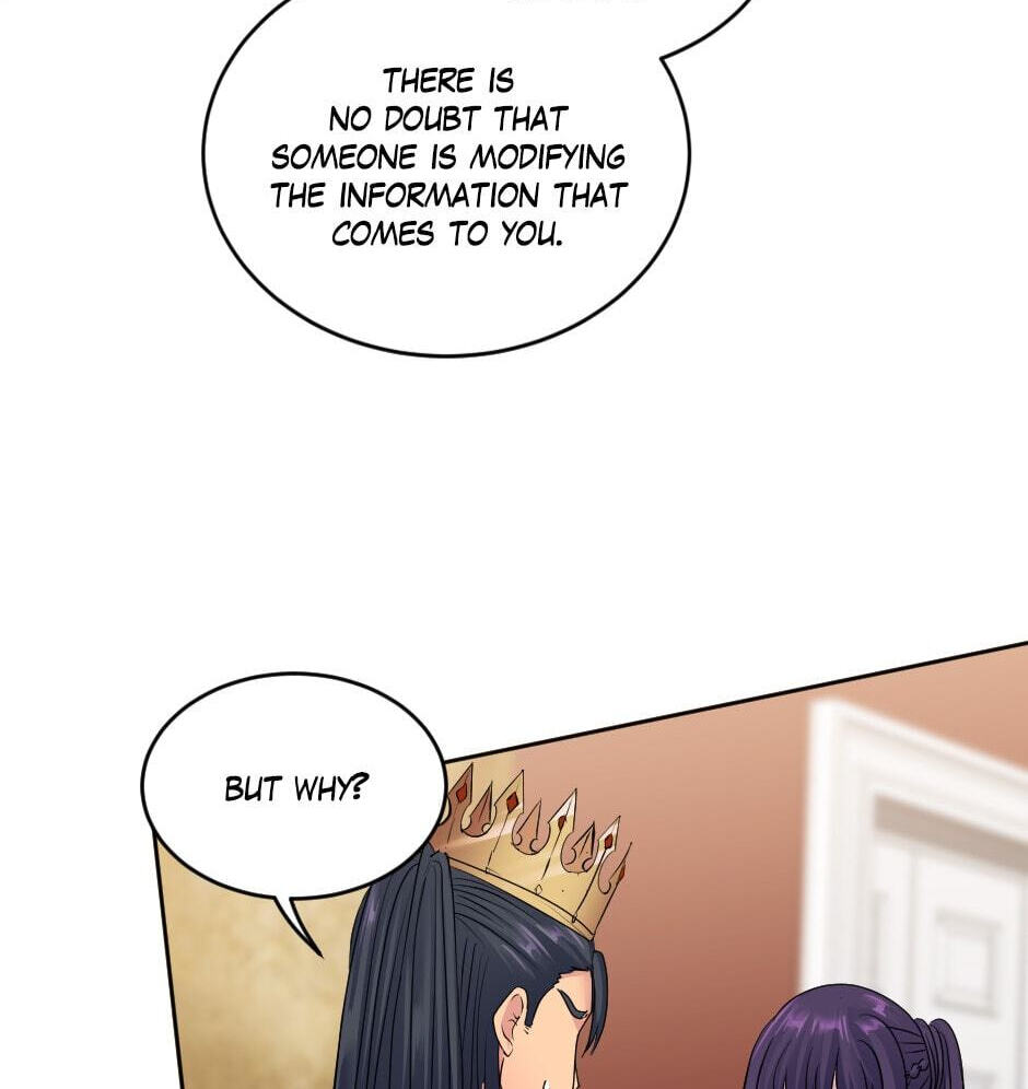 The Dragon Prince