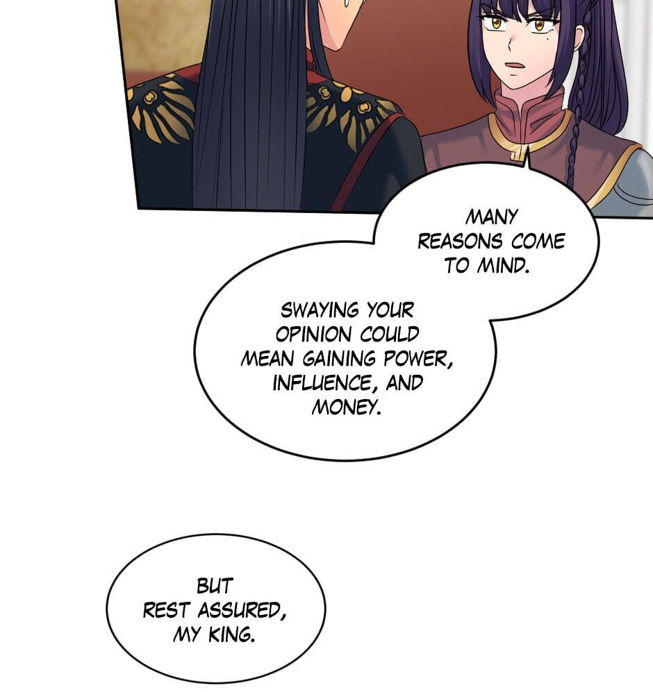 The Dragon Prince