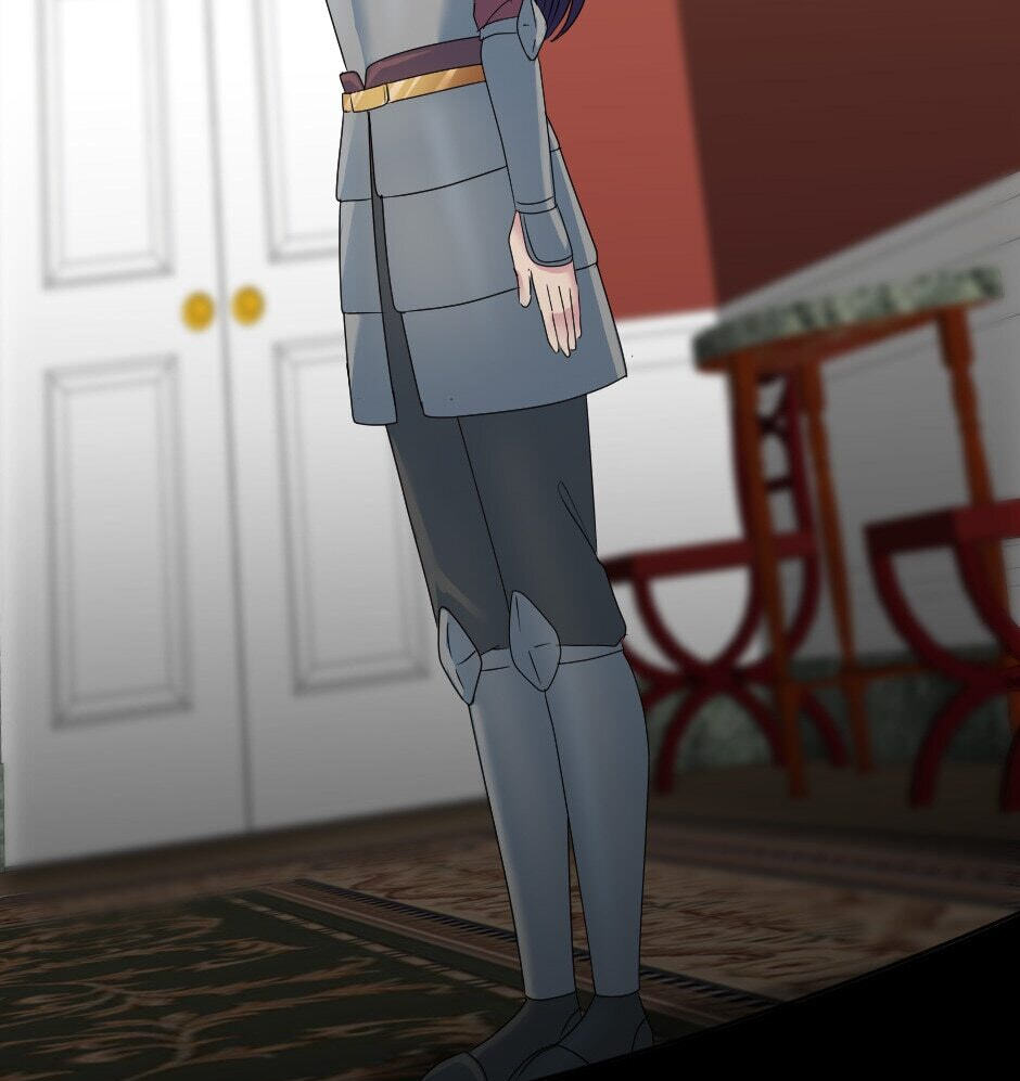 The Dragon Prince