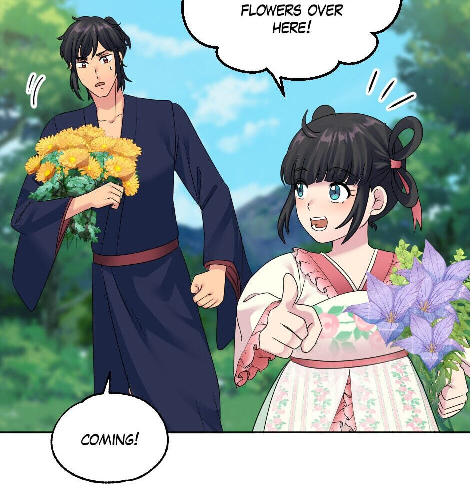 The Dragon Prince
