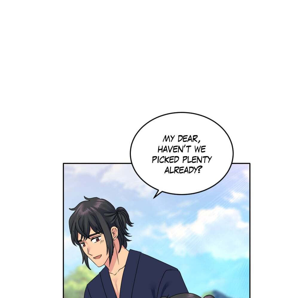 The Dragon Prince