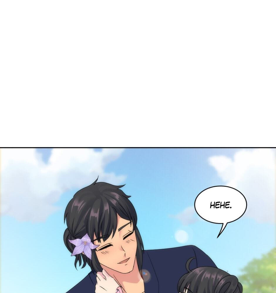 The Dragon Prince